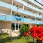 Hotel Irina