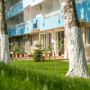 Hotel Irina