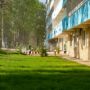 Hotel Irina