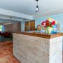 Hotel Irina