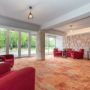 Hotel Irina