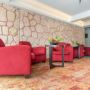 Hotel Irina