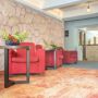 Hotel Irina