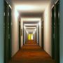 Hotel Irina
