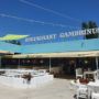 Hotel Irina