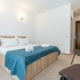 Hotel Irina