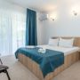 Hotel Irina