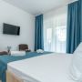 Hotel Irina