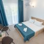 Hotel Irina