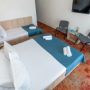 Hotel Irina