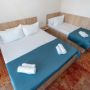 Hotel Irina