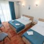 Hotel Irina