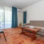 Hotel Irina