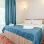Hotel Irina