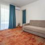Hotel Irina