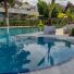 Hotel Iulia Resort