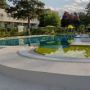 Hotel Iulia Resort