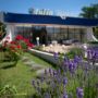 Hotel Iulia Resort