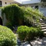 Hotel Iulia Resort