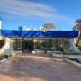 Hotel Iulia Resort