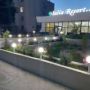 Hotel Iulia Resort