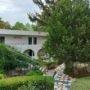 Hotel Iulia Resort