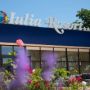 Hotel Iulia Resort