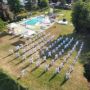 Hotel Iulia Resort