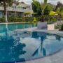 Hotel Iulia Resort