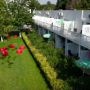 Hotel Iulia Resort