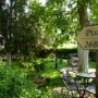 Hotel Iulia Resort