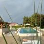Hotel Iulia Resort