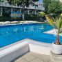 Hotel Iulia Resort