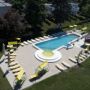 Hotel Iulia Resort