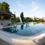 Hotel Iulia Resort