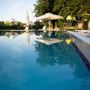 Hotel Iulia Resort