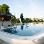 Hotel Iulia Resort