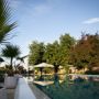 Hotel Iulia Resort