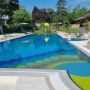 Hotel Iulia Resort