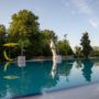 Hotel Iulia Resort