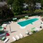 Hotel Iulia Resort