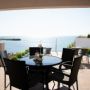 Hotel Iulia Resort