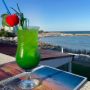 Hotel Iulia Resort