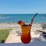 Hotel Iulia Resort