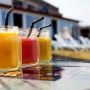 Hotel Iulia Resort