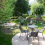 Hotel Iulia Resort