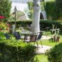 Hotel Iulia Resort