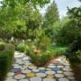 Hotel Iulia Resort