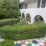 Hotel Iulia Resort