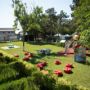 Hotel Iulia Resort